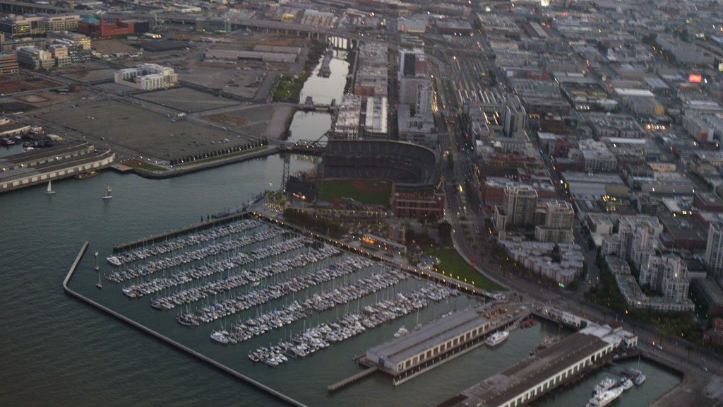 AT&T_Park