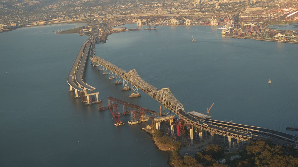 Bay_Bridge