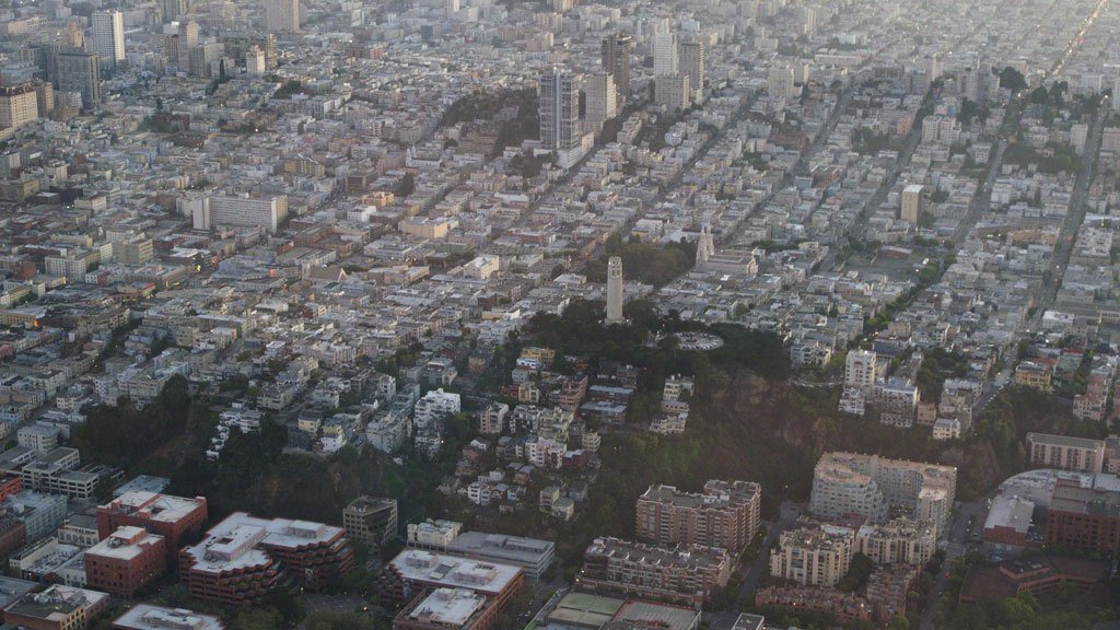 Coit_Tower