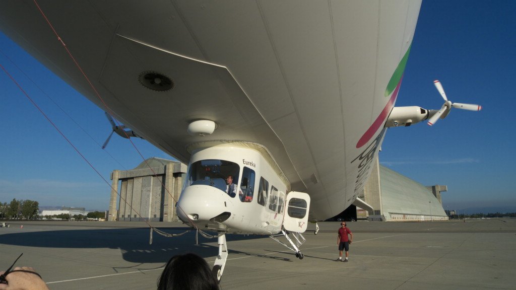 Getting_ready_to_board