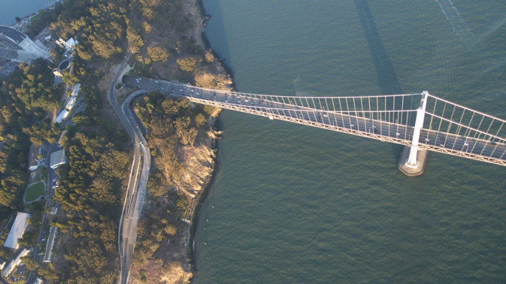 Over_the_Bay_Bridge