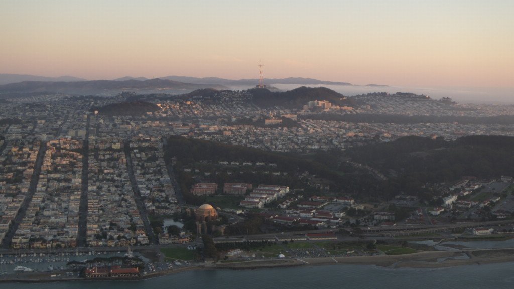 Palace_of_Fine_Arts-Sutro