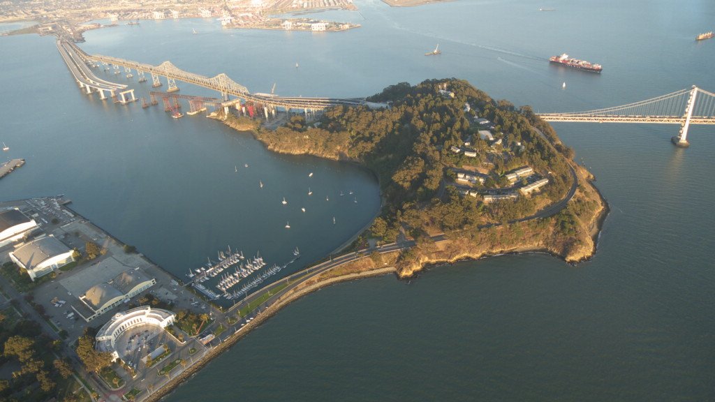 Yerba_Buena_Island