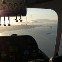 Appoaching_SF-Pilot's_view