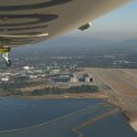 Departing_Moffett_Field