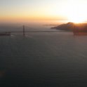 Golden_Gate