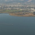 Plane_landing_in_Oakland