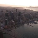 SF_Dusk