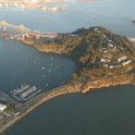 Yerba_Buena_Island