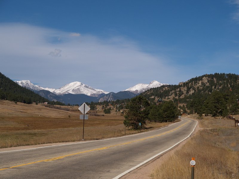 Estes Park 01