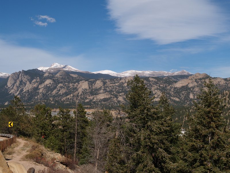 Estes Park 03