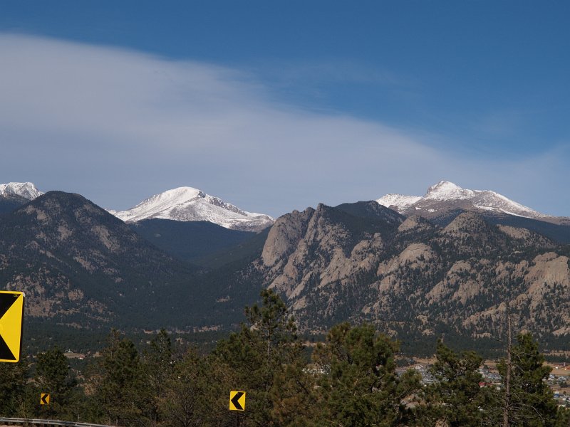 Estes Park 04