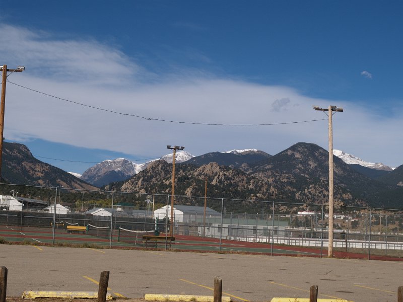 Estes Park 06