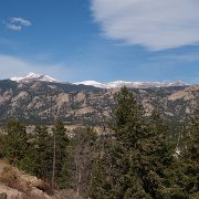 Estes Park 03