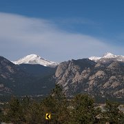 Estes Park 04