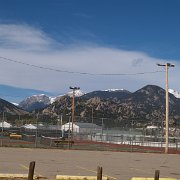 Estes Park 06