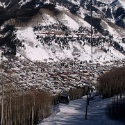 Ski Telluride 15