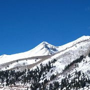 Ski Telluride 24