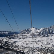 Ski Telluride 25