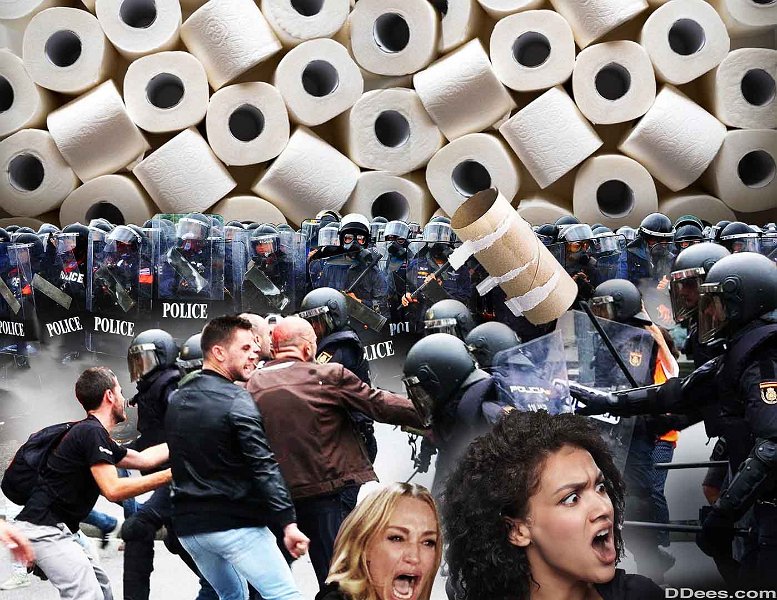 TP-RIOT