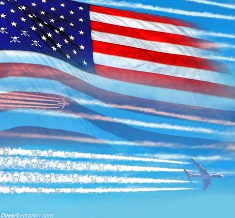 chemtrails_dees