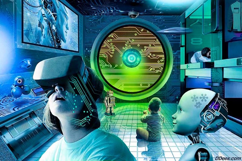 david-dees-art-20191107-16