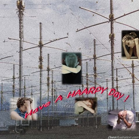 haarp_dees