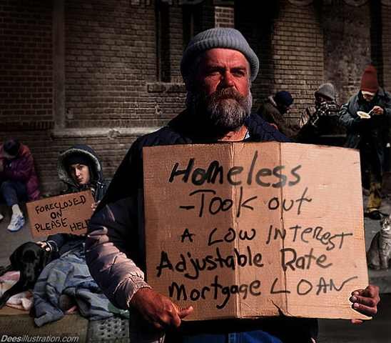 homeless_dees2