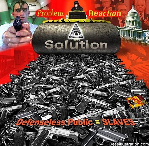 prbsolution_dees