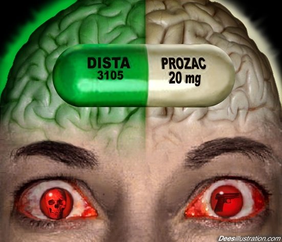 prozac_dees