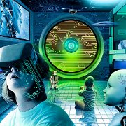 david-dees-art-20191107-16