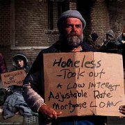 homeless_dees2