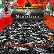 prbsolution_dees