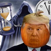 trumpkin