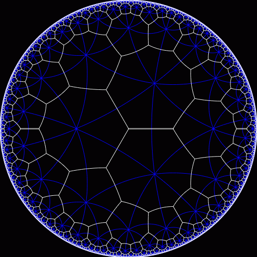 Fractal Animation GIFs 04