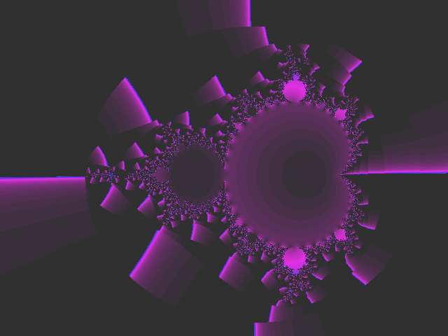 Fractal Animation GIFs 05