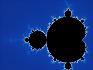 Fractal Animation GIFs 06