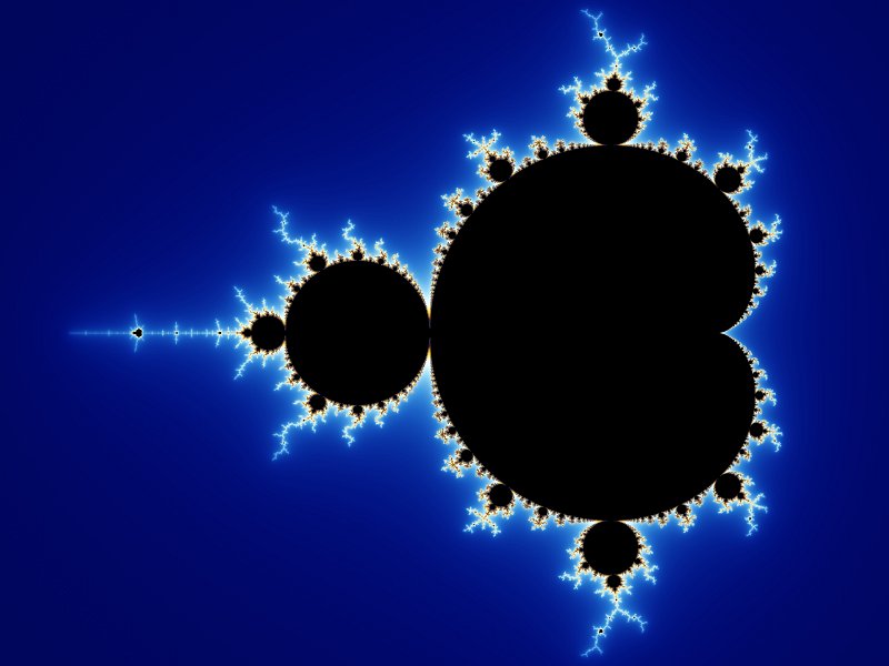 Fractal Images 01