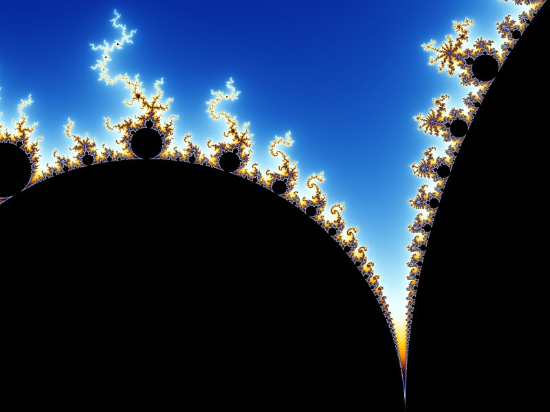 Fractal Images 02