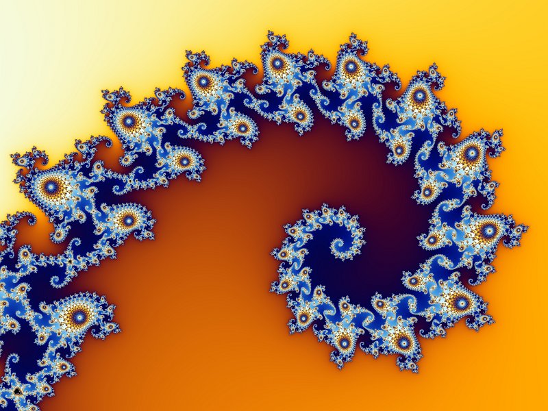 Fractal Images 05