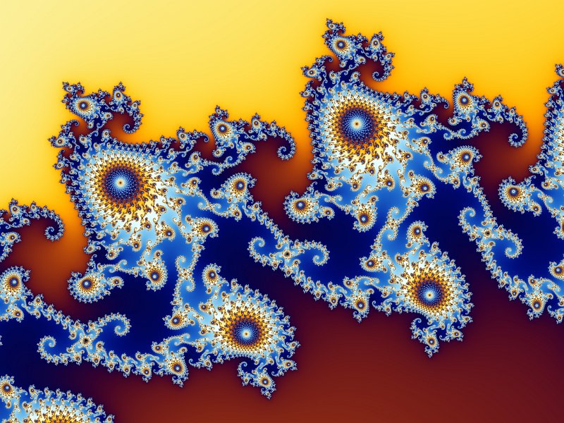 Fractal Images 06