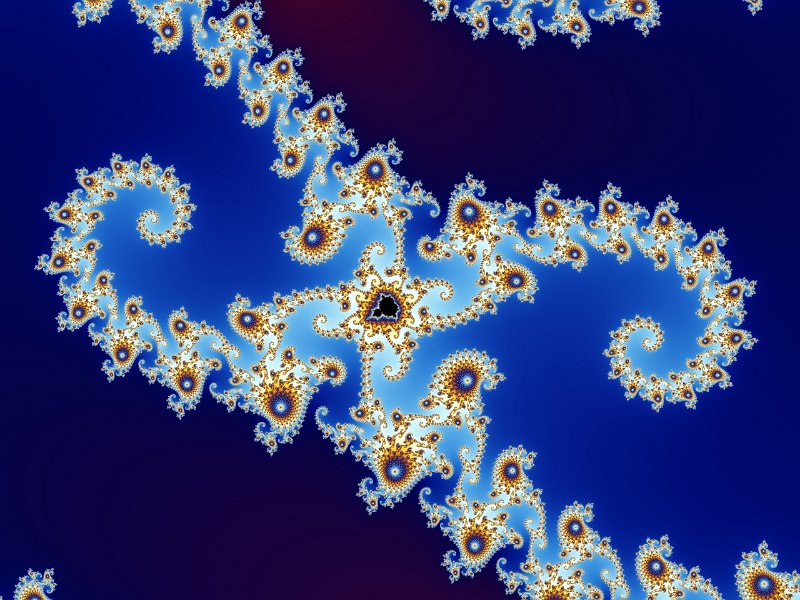 Fractal Images 07