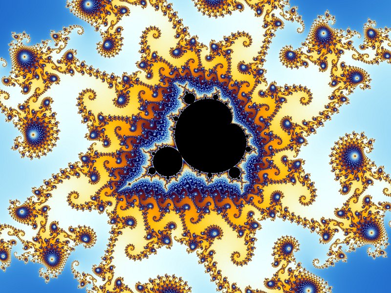 Fractal Images 08