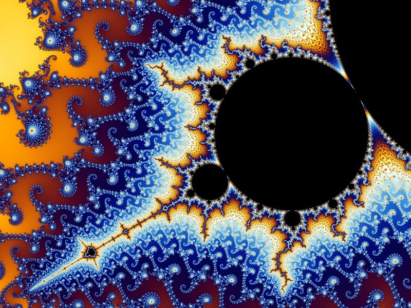 Fractal Images 09
