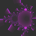 Fractal Animation GIFs 05