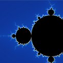 Fractal Animation GIFs 06