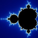 Fractal Images 01
