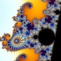 Fractal Images 04