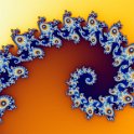 Fractal Images 05