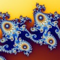 Fractal Images 06